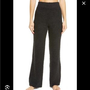 Skims Cozy Knit Boucle Tank & Pants